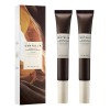 Crema Ojos Antiarrugas Skin1004 Centella Probio Bakuchiol Pack 2x40ml