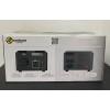 Krieger Kriëger Step Up/Step Down 600W Voltage Converter Transformer 110/120V