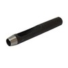 iHelp Drilling Punch 0.3 inches (9 mm)