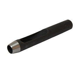 iHelp Drilling Punch 0.3 inches (9 mm)
