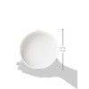 Extractor Fan Back Draft Shutter 150mm / 6" Duct Non