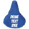 ShirtInStyle Premium Protective Cover Saddle Protector with Your Desired Text