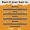 OGX Maui Moisture Heal & Hydrate + Shea Butter Conditioner