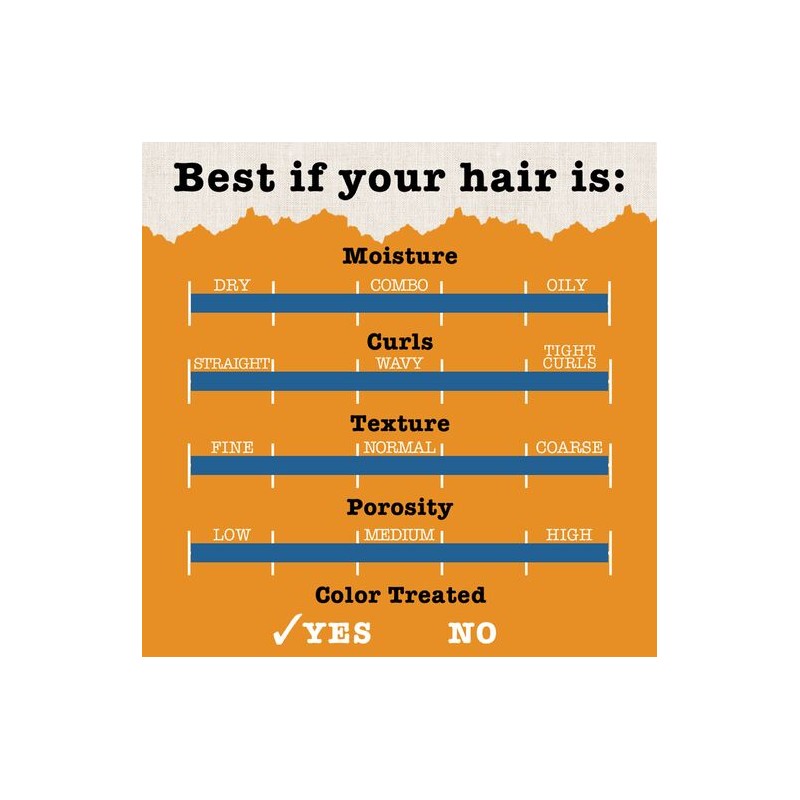 OGX Maui Moisture Heal & Hydrate + Shea Butter Conditioner