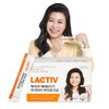 Lactive Bebe & Kids Our Child Vita Probiotics 2g x 30 packets / 락티브 베베& 키즈 우리아이 비타유산균 2g x 30포