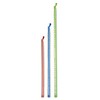Premier Housewares Magic Seals, Multi-Colour, Set of 3