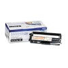 Brother TN315BK High Yield Toner -Cartridge - Black - Laser