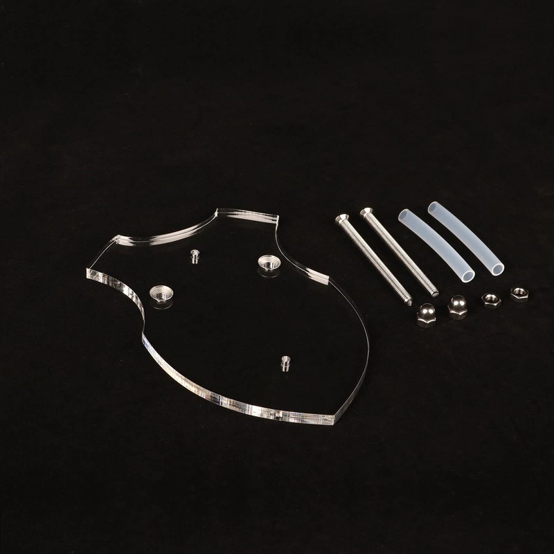 Wall Mounted Sword Rack Handle Axe Rack Wall Mounted Display