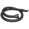 FIND A SPARE Replacement Vacuum Hose for Henry Hetty Hoover