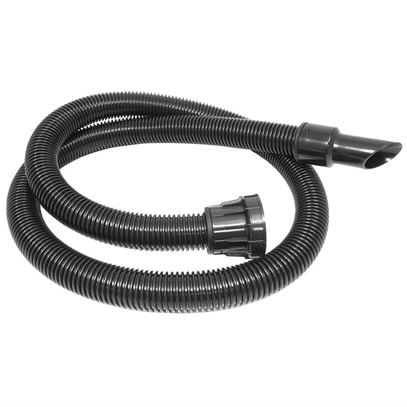 FIND A SPARE Replacement Vacuum Hose for Henry Hetty Hoover