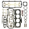 ASTOU HS26161PT,HS26161PT-1 Engine Cylinder Head Gasket Sets Replacement for Volkswagen