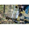 Spring Creek Manufacturing Tuff Camp Saw (30")