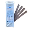 Varroxsan Oxalic Acid Strips - Varroa Mite Treatment for Beehives