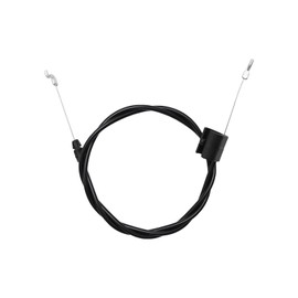 Zone Control Cable Replacement for Craftsman, AYP, Husqvarna, Poulan 183821, 532198463, 532183821, 198463