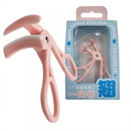 Gita 장만A624 아이래쉬 속눈썹가위 뷰러 비후라 부착기 Huolang 만물선생 눈썹정리기 Jangman A624 Eyelash Scissors Curling Eyelash Attachment Huolang Multi-Purpose Eyebrow Grooming Tool