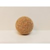 Massage Ball, Massage Ball, Fascia Ball, Fascia Ball Made of