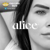 Pigmento Para Microblading Alice Cosmetic Chestnut 2pz Duo-chestnut