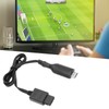 For N64 to HD Multimedia Interface Adapter Cable 3 Display