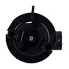 Throttle Body Lever Sensor Replacement for Lexus 2000-2005 GS300, 2001-2005