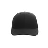 Great Call Athletics | Pro Flex Fit Umpire Hat |