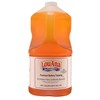 LouAna Lou Ana Premium Buttery Oil, 1 Gallon