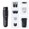 Braun All-in-One Series 5 9 in 1 Grooming Kit Ultra