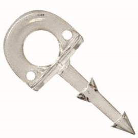 アルテ ボードフック 3B BB-3B