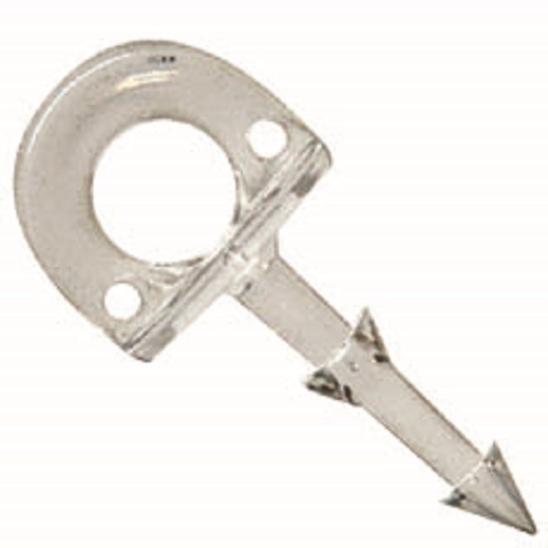 アルテ ボードフック 3B BB-3B