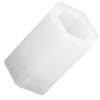 Resin Mold Large Pen Holder Silicone Molds Reusable DIY Casting