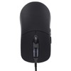 Mouse RGB Light USB 7200DPI 10 Lights Comfortable Grip Good