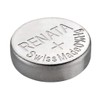 Renata 10 X 386 Swiss Made Lithium Coin Cell Battery