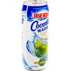 Iberia Coconut Water with Pulp 16.9 fl oz (Pack of