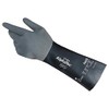 Ansell AlphaTec 53-001 Gloves Size 9 (6 Pairs)