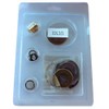 Turbo Rebuild Repair Kit for Holset HX35 HX40 HY35 Turbocharger