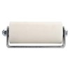 Skelang 6" Slide Gate Guide Roller with Post Welded Bracket,