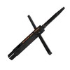 Raven R1241 Wrench For Symmons Tool, 1/4 inch - 3/4