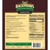 LEM Backwoods Cured Sausage Seasoning with Cure Packet, Bratwurst