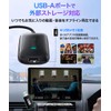 OTTOCAST OTTOCAST Play2Video Ultra Ottostar Plug and Play Car Play,