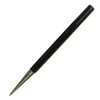 Eclipse Professional Tools E227 Machinists Scriber, Black