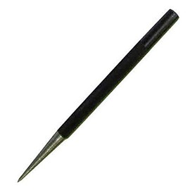 Eclipse Professional Tools E227 Machinists Scriber, Black