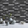 STICKGOO 2 Sheets Peel and Stick Backsplash Tile, Stick on