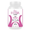 CLA  Carnitina HATHOR en Polvo Sabor Mango de 1 kg                                                                                                    