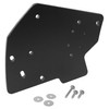 Wilderness Systems Stern Mounting Plate for Kayak Accessories - ATAK