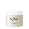OSEA Undaria Cleansing Body Polish