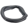 Supplying Demand W10381562 Front Load Washer Door Boot Seal Gasket