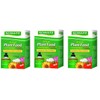Schultz All Purpose 10-15-10 Plant Food Plus, 4-Ounce [3-Pack]