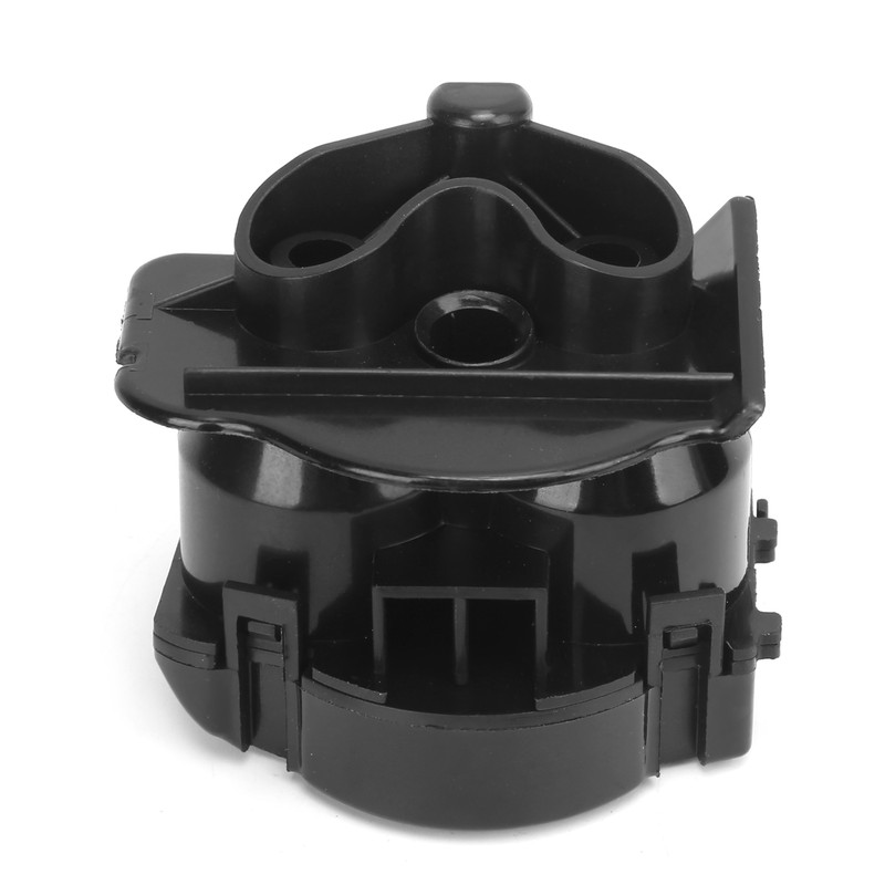 Crankcase Breather Valve 11127799367 Replacement for 3 Series 2003 E46