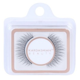 Kardashians Beauty Faux Lashes - Sparkle Lashes