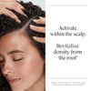 Neutrogena Hair Restore - Suero para el cabello y el