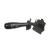 MagiDeal Steering Column Turn Signal Switch Lever 15251096 Spare Parts